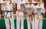 oyama karate (47)