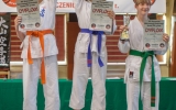 oyama karate (48)