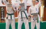 oyama karate (49)