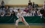 oyama karate (5)