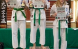 oyama karate (50)