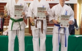 oyama karate (51)