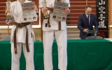 oyama karate (53)