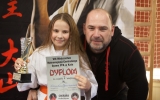 oyama karate (54)
