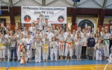 oyama karate (55)