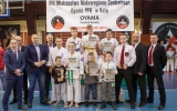 oyama karate (56)
