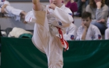 oyama karate (6)