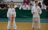 oyama karate (7)
