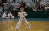 oyama karate (8)