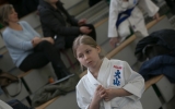 oyama karate (9)
