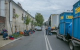 pielgrzymka 2018 (1)
