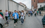 pielgrzymka 2018 (10)