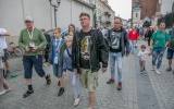 pielgrzymka 2018 (11)