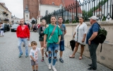 pielgrzymka 2018 (12)
