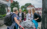 pielgrzymka 2018 (13)