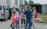 pielgrzymka 2018 (14)