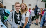 pielgrzymka 2018 (16)