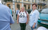 pielgrzymka 2018 (17)