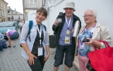 pielgrzymka 2018 (18)