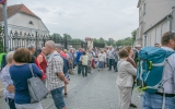 pielgrzymka 2018 (19)
