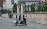 pielgrzymka 2018 (2)