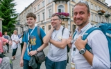 pielgrzymka 2018 (20)