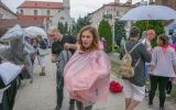 pielgrzymka 2018 (22)