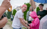 pielgrzymka 2018 (23)