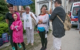 pielgrzymka 2018 (24)