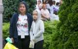 pielgrzymka 2018 (25)