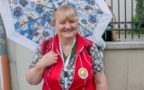 pielgrzymka 2018 (26)