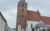 pielgrzymka 2018 (27)