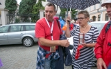 pielgrzymka 2018 (28)