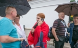 pielgrzymka 2018 (29)