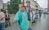 pielgrzymka 2018 (30)
