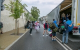 pielgrzymka 2018 (31)