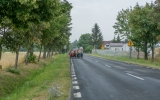pielgrzymka 2018 (33)