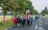 pielgrzymka 2018 (34)
