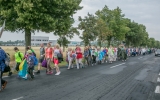 pielgrzymka 2018 (35)