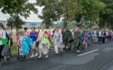 pielgrzymka 2018 (36)