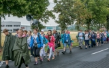 pielgrzymka 2018 (37)