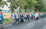pielgrzymka 2018 (38)