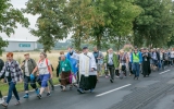 pielgrzymka 2018 (39)