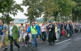 pielgrzymka 2018 (40)
