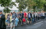 pielgrzymka 2018 (41)