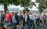 pielgrzymka 2018 (42)