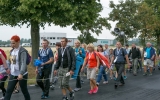 pielgrzymka 2018 (43)