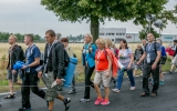 pielgrzymka 2018 (44)