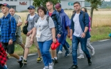 pielgrzymka 2018 (45)