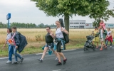 pielgrzymka 2018 (46)
